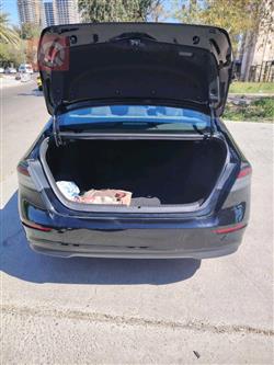 هوندا أكورد